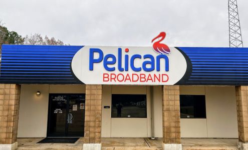 Pelican Broadband