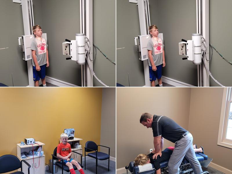 Schlichte Jason M DC