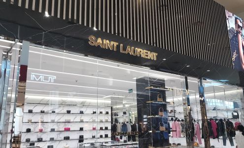 Saint Laurent
