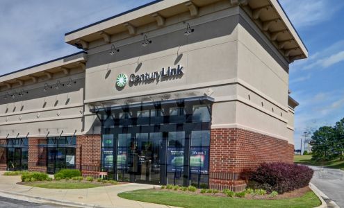 CenturyLink