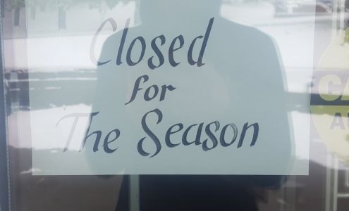 Cardston Tourist Information Centre Cardston