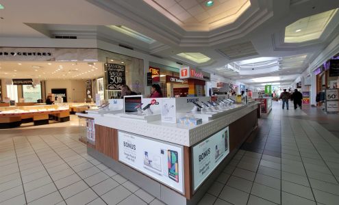 Tbooth wireless | Cell Phones & Mobile Plans Medicine Hat