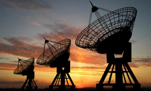 Mountain Communications Ruidoso