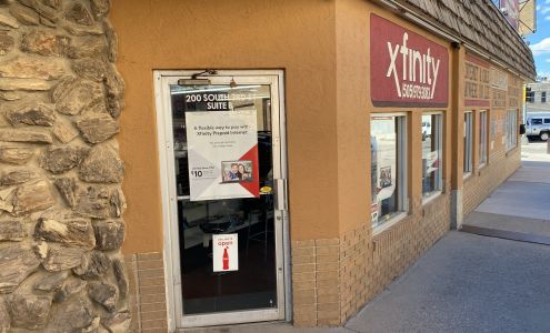 Cellular Maxx Gallup