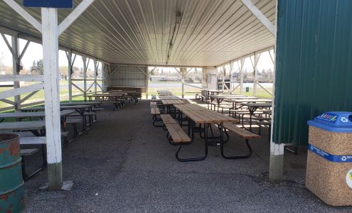 Rapid City & District Co-op Ltd. Rapid City