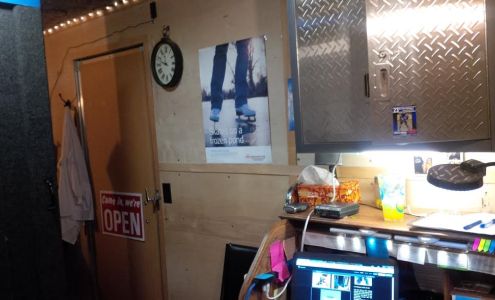 Innovative Hearing Technology Rapid City