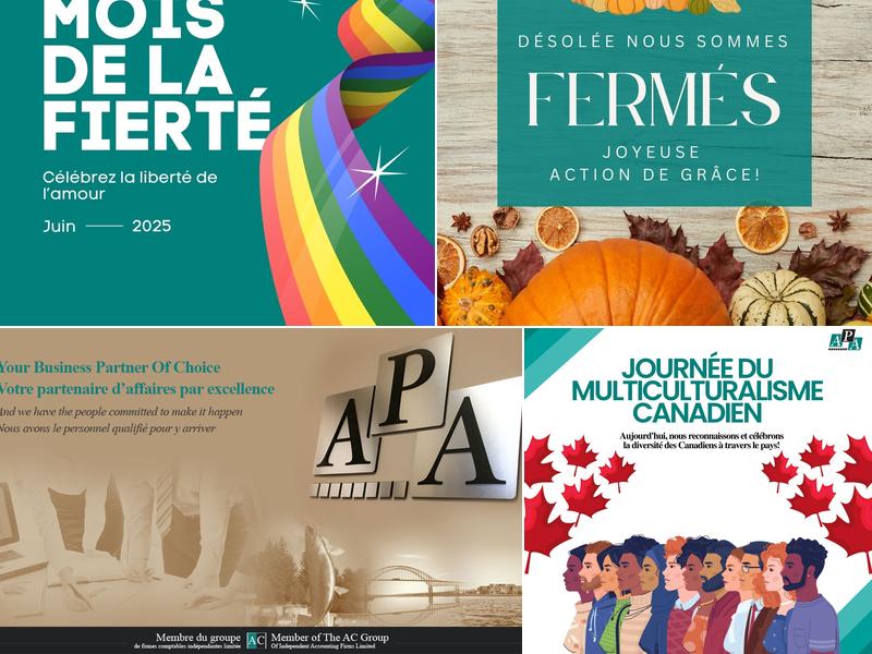 Allen Paquet & Arseneau LLP