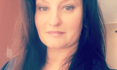 Jody Hayward -The Mortgage Centre Grand Bay-Westfield