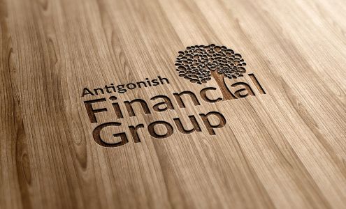 Antigonish Financial Group