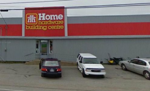 Meteghan Home Hardware Building Centre Meteghan