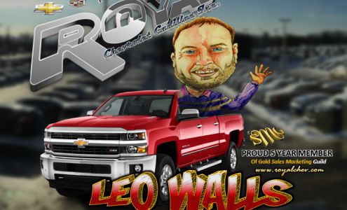 Fenech Designs 7 Cooper St, Grand Valley Ontario L9W 5N5