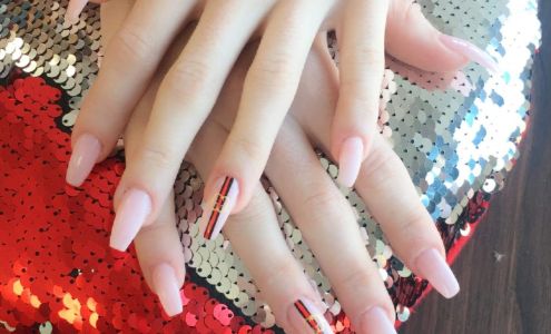 Just LoveLy Aesthetics 506 Ferguson Ave Unit 2, Haileybury Ontario P0J 1K0