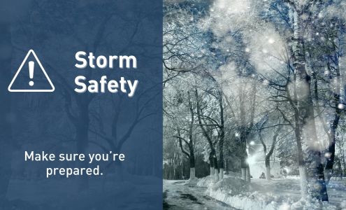 Sioux Lookout Hydro Sioux Lookout