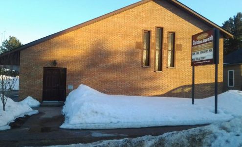 South River Christian Assembly South River