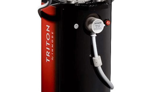 Centre d'esthétique et d'électrolyse 336 Rte du Fleuve, Beaumont Quebec G0R 1C0