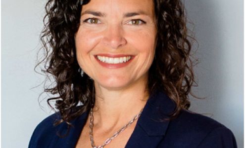 Equipe Méline Descarreaux Granby - Multi-Prêts Hypothèques