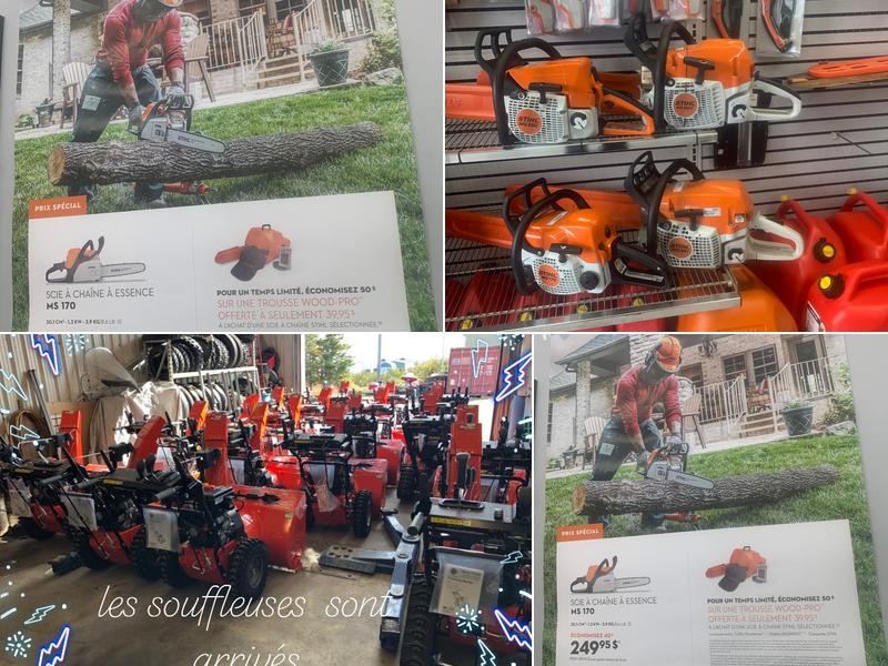 Multi-Mini-Mécanique