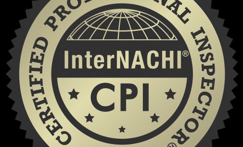 Pro-Spection Ormstown