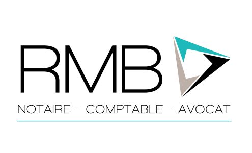 Groupe RMB inc Saint-Agapit