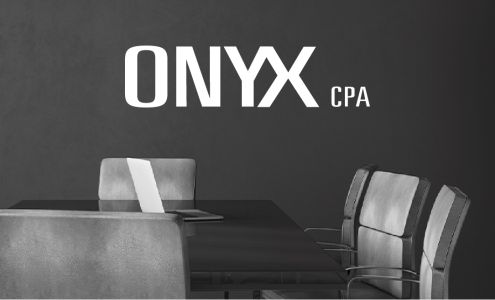 Onyx CPA inc. Sainte-Claire
