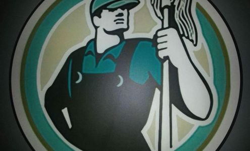 Entretien Robert Sainte-Victoire-de-Sorel