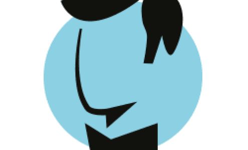 Enzo Conception Internet Tring-Jonction