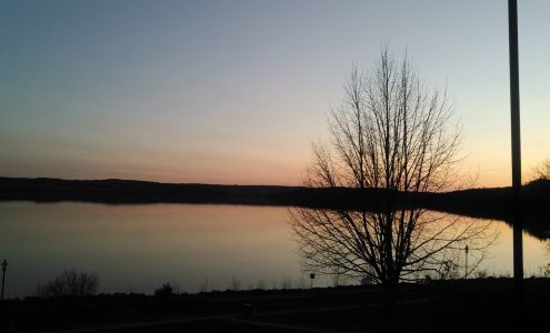 Centre Frère-Moffet (Centre Frère-Moffet F.P.) Ville-Marie