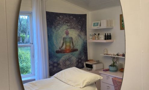 Silver Lining Spa 328 Second St, Duck Lake Saskatchewan S0K 0G8