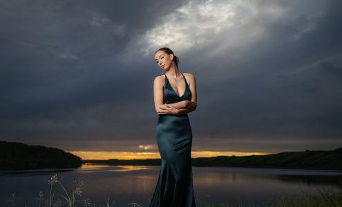 Paper Moon Photography 1301 Grey Ave, Grenfell Saskatchewan S0G 2B0