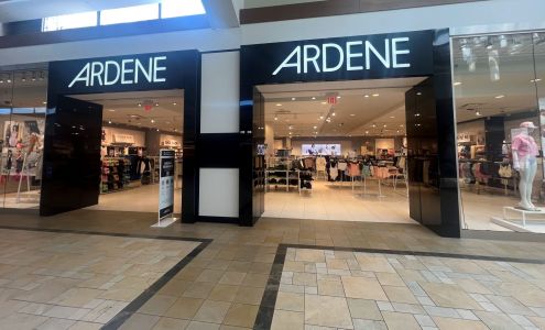 Ardene Store