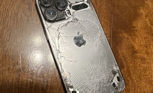 Wireless Repair & Accessories