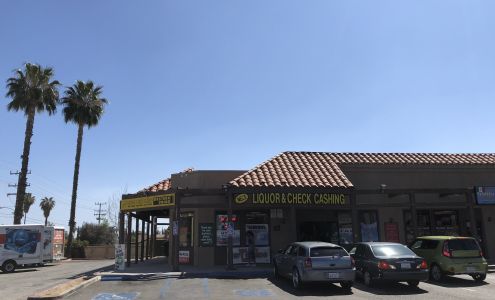 RockItCoin Bitcoin ATM