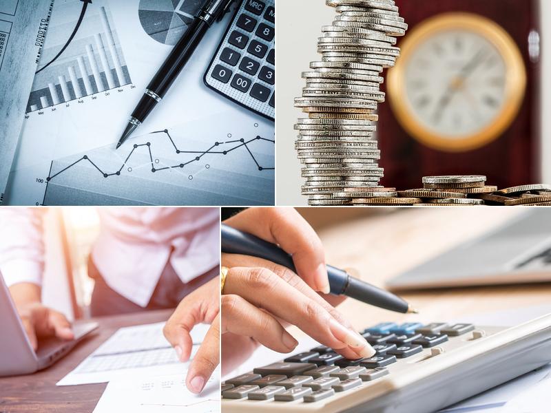 BLM Accounting Services, LLC