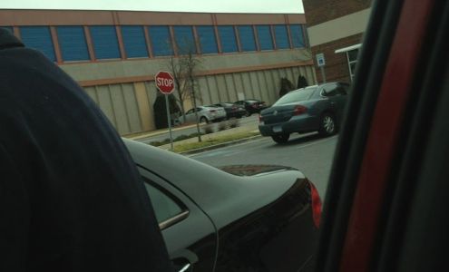 Wells Fargo Advisors Randallstown