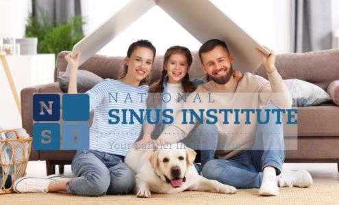 National Sinus Institute