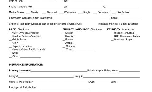 Center For Neurologic Research