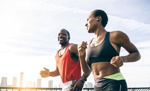 Cornerstone Medical Associates