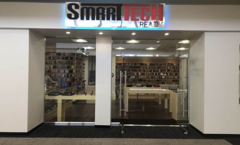 Smart Tech Ready, LLC