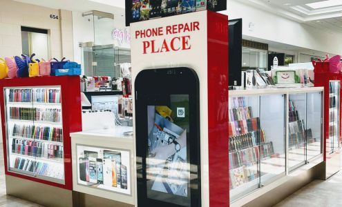 Phone Repair Place