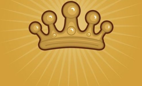 Prada White Plains Neiman Marcus Bags & Acc.