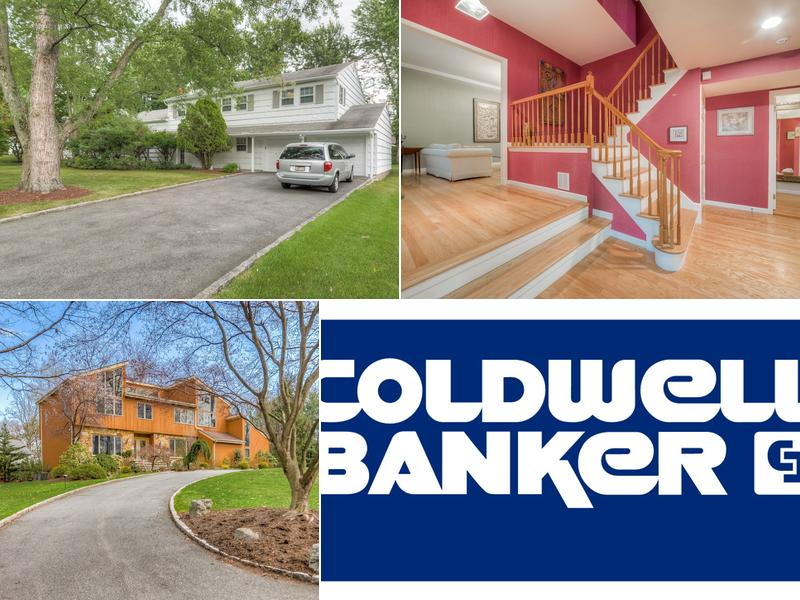 Barbara Rich Meranus Realtor