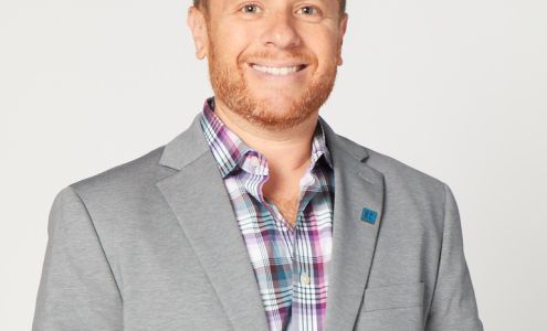 Jared Gelwarg Real Estate - Coldwell Banker Realty