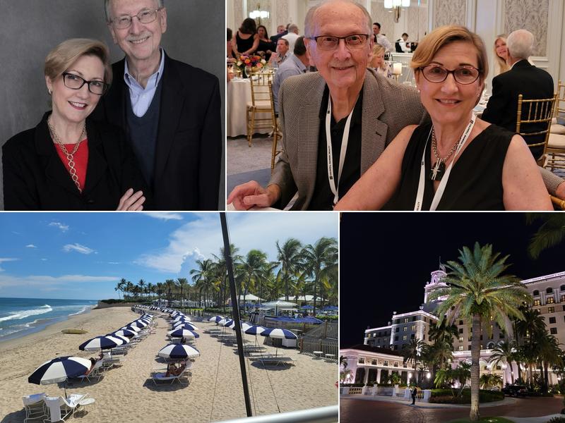 Michael Auer - Realtor