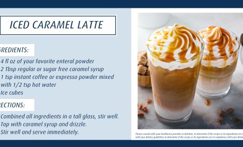 LINCARE 1408 E Murray St, Rawlins Wyoming 82301