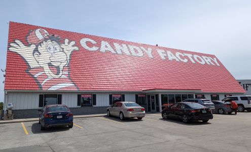 Phillips 66 Phillipsburg