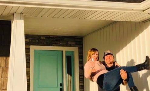 The Cindy Bates Group All Southeast Idaho Real Estate Keller Williams Realty East Idaho