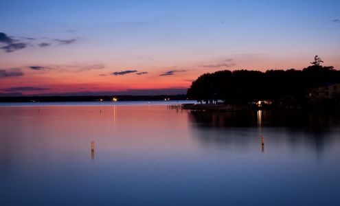 RE/MAX Lakes Realty 272 U.S. Hwy 71 S, Arnolds Park Iowa 51331