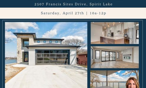 Mike Schrunk - RE/MAX Lakes Realty