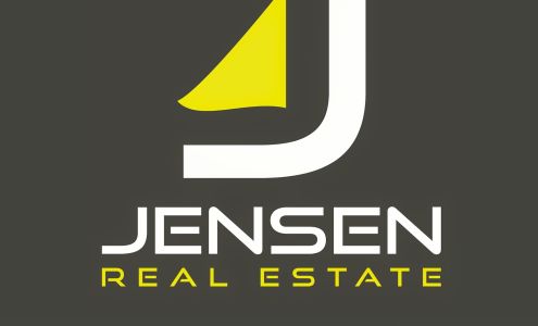 JENSEN REAL ESTATE 169 U. S. Hwy 71, Arnolds Park Iowa 51331