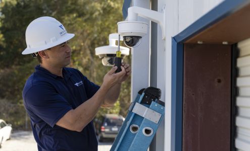 Invision Technologies